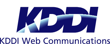 特長2のイラスト