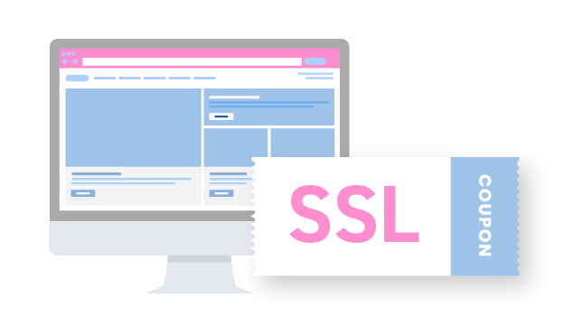 特長3のイラスト