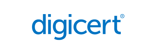 digicert