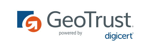 geotrust