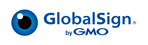 globalsign