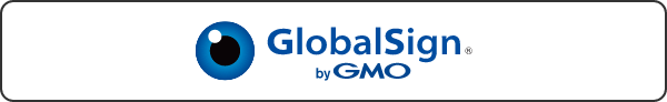 globalsignロゴ