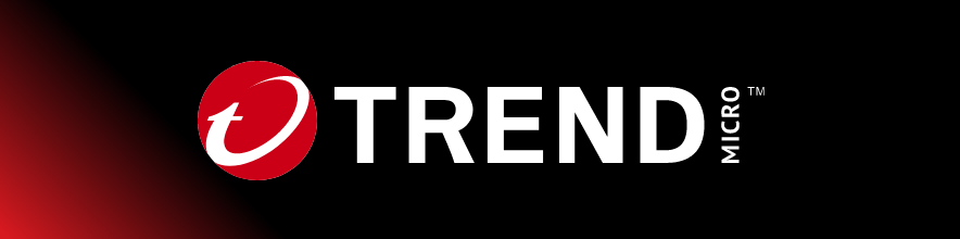 Creative Cloudロゴ