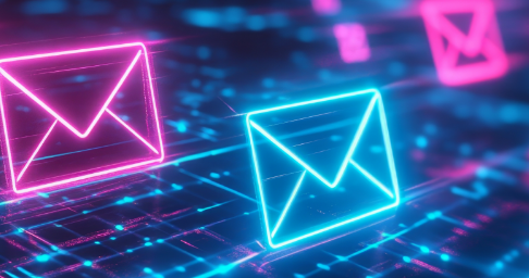 BIMIとVMC（認証マーク証明書）の導入手順ガイド